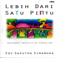 mempertanggungjawabkan-iman-katolik-ii